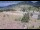 Webcam in Lake George, Colorado, 43.2 mi away