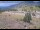 Webcam in Lake George, Colorado, 93.4 km