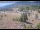 Webcam in Lake George, Colorado, 9.7 mi away