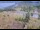 Webcam in Lake George, Colorado, 80.3 km