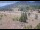 Webcam in Lake George, Colorado, 24.2 mi away
