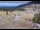 Webcam in Lake George, Colorado, 90.5 km