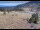 Webcam in Lake George, Colorado, 68.5 mi away