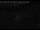 Webcam in Lake George, Colorado, 58.3 km