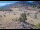 Webcam in Lake George, Colorado, 9.7 mi away