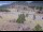Webcam in Lake George, Colorado, 65.9 km