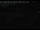 Webcam in Lake George, Colorado, 28.6 mi away