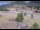 Webcam in Lake George, Colorado, 65.9 km