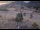 Webcam in Lake George, Colorado, 93 km