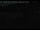 Webcam in Lake George, Colorado, 25.4 mi away