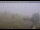 Webcam in Lake George, Colorado, 43.9 km entfernt