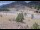Webcam in Lake George, Colorado, 93.4 km