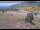 Webcam in Lake George, Colorado, 24.6 mi away