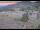 Webcam in Lake George, Colorado, 25.4 mi away