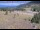 Webcam in Lake George, Colorado, 90.5 km