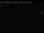 Webcam in Lake George, Colorado, 65.9 km