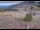 Webcam in Lake George, Colorado, 112 km entfernt
