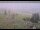 Webcam in Lake George, Colorado, 15.9 mi away