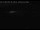 Webcam in Lake George, Colorado, 72.8 km entfernt