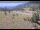 Webcam in Lake George, Colorado, 65.9 km