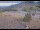 Webcam in Lake George, Colorado, 24.2 mi away