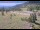 Webcam in Lake George, Colorado, 24.6 mi away