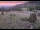 Webcam in Lake George, Colorado, 22.1 mi away