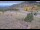 Webcam in Lake George, Colorado, 72.7 km
