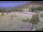 Webcam in Lake George, Colorado, 65.9 km