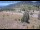 Webcam in Lake George, Colorado, 56.6 km