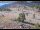 Webcam in Lake George, Colorado, 24.6 mi away
