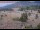 Webcam in Lake George, Colorado, 36 mi away