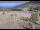 Webcam in Lake George, Colorado, 67.9 km