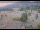 Webcam in Lake George, Colorado, 93.4 km