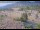 Webcam in Lake George, Colorado, 93.4 km