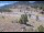 Webcam in Lake George, Colorado, 58.3 km entfernt