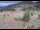 Webcam in Lake George, Colorado, 65.9 km
