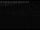 Webcam in Lake George, Colorado, 67.3 km entfernt