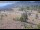 Webcam in Lake George, Colorado, 67.9 km