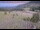 Webcam in Lake George, Colorado, 20.3 mi away