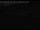 Webcam in Lake George, Colorado, 51.1 mi away