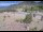 Webcam in Lake George, Colorado, 67.3 km