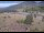 Webcam in Lake George, Colorado, 25.4 mi away