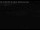 Webcam in Lake George, Colorado, 67.3 km