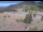 Webcam in Lake George, Colorado, 62.8 km entfernt