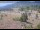 Webcam in Lake George, Colorado, 67.9 km entfernt