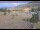 Webcam in Lake George, Colorado, 67.3 km