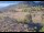 Webcam in Lake George, Colorado, 93 km