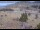 Webcam in Lake George, Colorado, 58.3 km entfernt