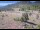 Webcam in Lake George, Colorado, 72.2 km entfernt